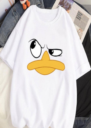 Футболка 23111282