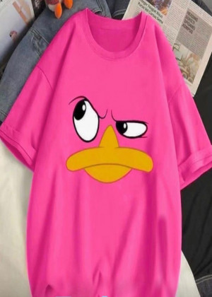 Футболка 23111283