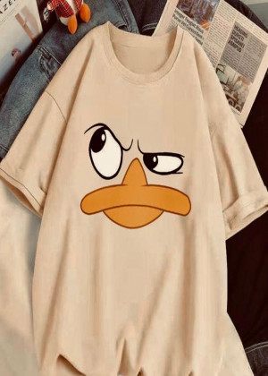 Футболка 23111284