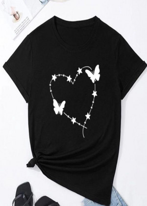 Футболка 23111286