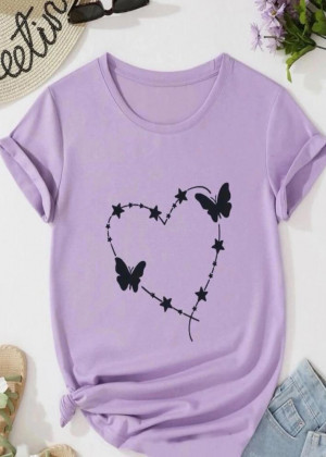 Футболка 23111290