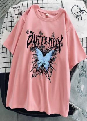 Футболка 23111292