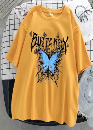 Футболка 23111294