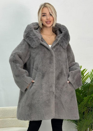 Кардиган 23111415