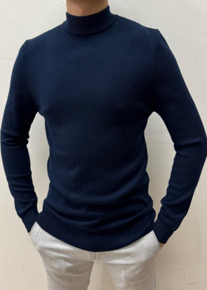 Свитер 23111738