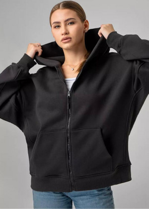 Толстовка 23111875