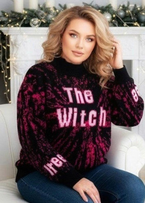 Свитер 23111881