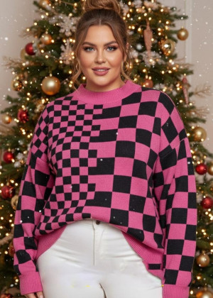 Свитер 23111885