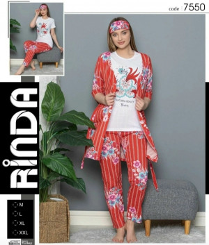 Костюм #23112042