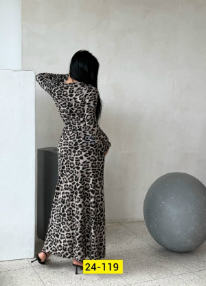 Платье 23113204