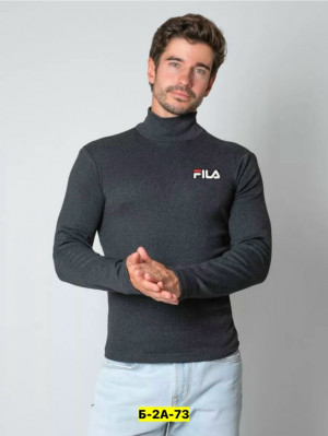 Водолазка 23113593