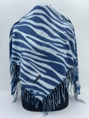 Платок 23113905