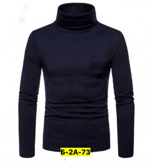 Водолазка 23115335