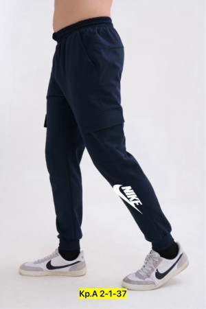Штаны 23116236