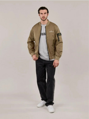 Ветровка 23116868