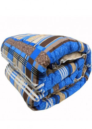 Одеяло 23117381