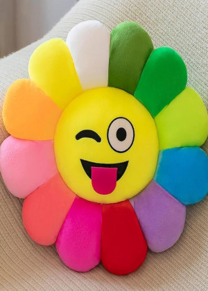 Подушка #23117402