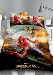 Постельное белье