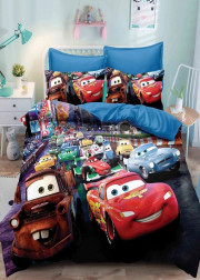 Постельное белье