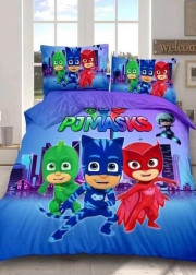 Постельное белье