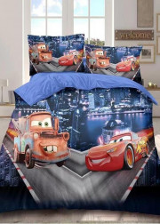 Постельное белье