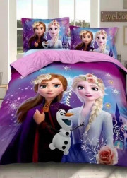 Постельное белье