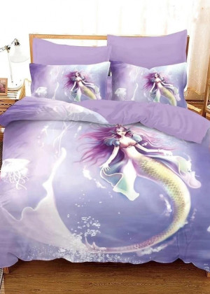 Постельное белье 23117485