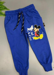 Спортивные брюки