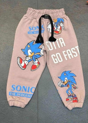 Спортивные брюки