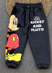 Спортивные брюки