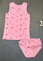 Комплект для девочек