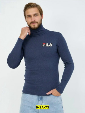 Водолазка 23118268