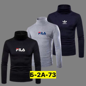 Водолазка 23118583