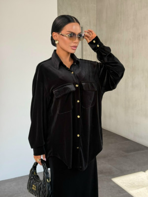 Костюм 23119021