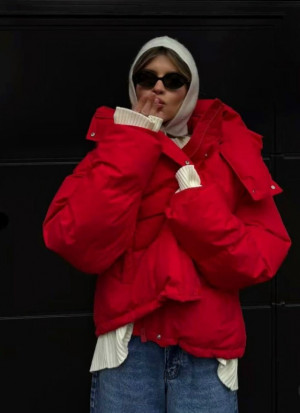 Куртка 23119734