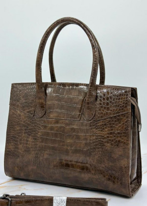 Сумка #23120147