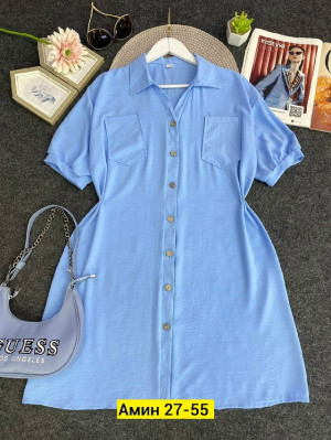 Туника 23120420