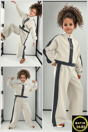 Спортивный костюм #23120488