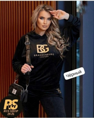 Костюм #23120640