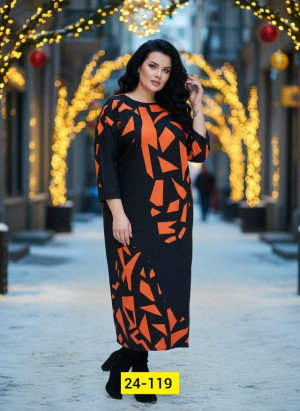 Платье 23120952