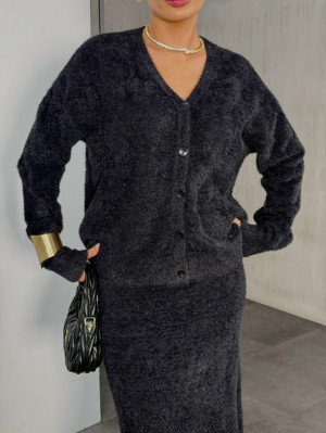 Костюм 23121024