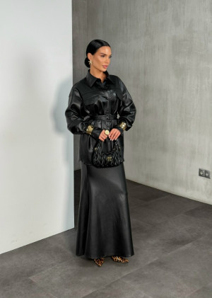 Костюм 23121028