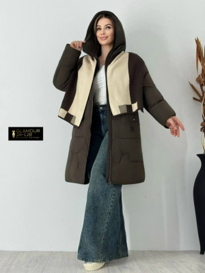 Куртка 23121327