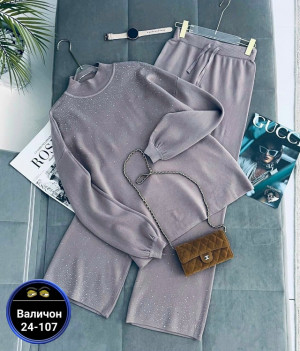 Костюм #23121351 Костюм #23121351