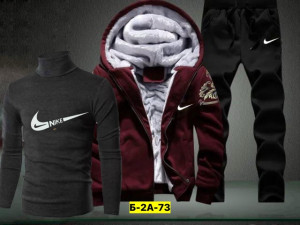 Водолазка 23121542