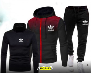 Водолазка 23121773