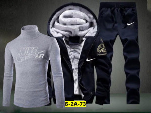 Водолазка 23122048