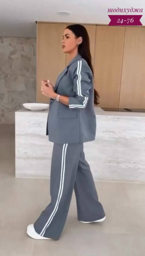 Костюм 23122513