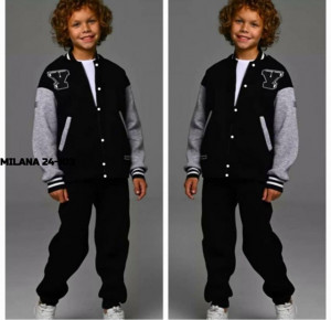 Костюм #23122602