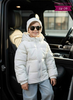 Куртка #23123107